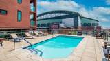 310 4TH Street - Photo 6
