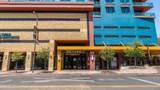310 4TH Street - Photo 9