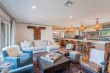 8531 Monterey Way - Photo 10