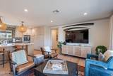 8531 Monterey Way - Photo 11