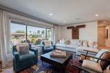 8531 Monterey Way - Photo 12