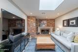 8531 Monterey Way - Photo 14