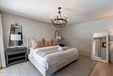 8531 Monterey Way - Photo 16