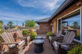 8531 Monterey Way - Photo 2