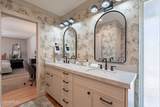 8531 Monterey Way - Photo 20