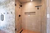 8531 Monterey Way - Photo 22