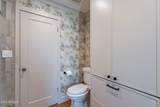 8531 Monterey Way - Photo 23
