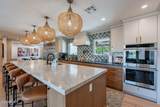 8531 Monterey Way - Photo 4