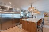 8531 Monterey Way - Photo 5