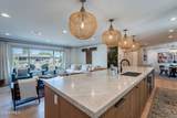 8531 Monterey Way - Photo 9