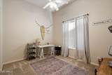 1082 Thompson Way - Photo 22