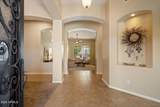 1082 Thompson Way - Photo 5