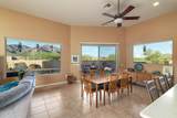 9730 Little Further Way - Photo 13