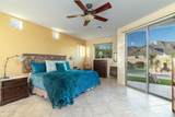 9730 Little Further Way - Photo 26