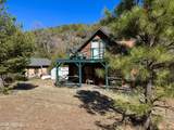 1241 Paint Pony Drive - Photo 1