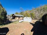 1241 Paint Pony Drive - Photo 12