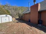 1241 Paint Pony Drive - Photo 15