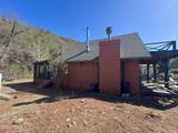 1241 Paint Pony Drive - Photo 16