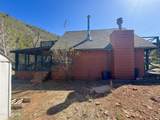 1241 Paint Pony Drive - Photo 17