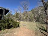 1241 Paint Pony Drive - Photo 18