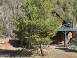 1241 Paint Pony Drive - Photo 19