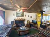 1241 Paint Pony Drive - Photo 24