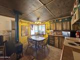 1241 Paint Pony Drive - Photo 25