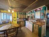 1241 Paint Pony Drive - Photo 27