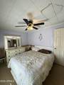1241 Paint Pony Drive - Photo 28
