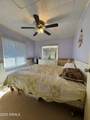 1241 Paint Pony Drive - Photo 29
