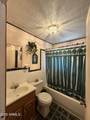 1241 Paint Pony Drive - Photo 30