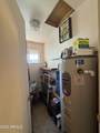 1241 Paint Pony Drive - Photo 31