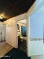 1241 Paint Pony Drive - Photo 32