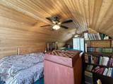 1241 Paint Pony Drive - Photo 34