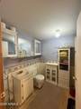 1241 Paint Pony Drive - Photo 36