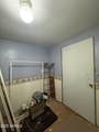 1241 Paint Pony Drive - Photo 37