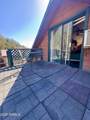 1241 Paint Pony Drive - Photo 38