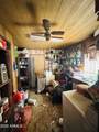 1241 Paint Pony Drive - Photo 40