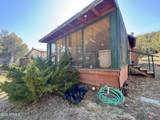1241 Paint Pony Drive - Photo 41