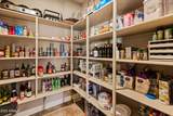 12940 Creosote Drive - Photo 60