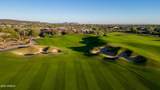 12940 Creosote Drive - Photo 70