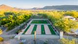 12940 Creosote Drive - Photo 73