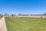 14723 73RD Drive - Photo 12