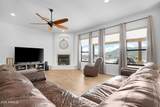 42618 3RD Avenue - Photo 12