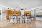 42618 3RD Avenue - Photo 3