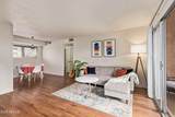 2625 Indian School Road - Photo 1