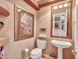 41709 Spy Glass Drive - Photo 31
