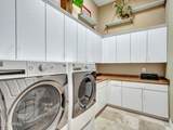 41709 Spy Glass Drive - Photo 32