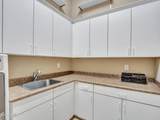 41709 Spy Glass Drive - Photo 33