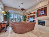 41709 Spy Glass Drive - Photo 34